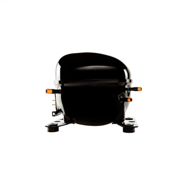 Embraco ERUS 60 HLP 1/6 HP Kompresör