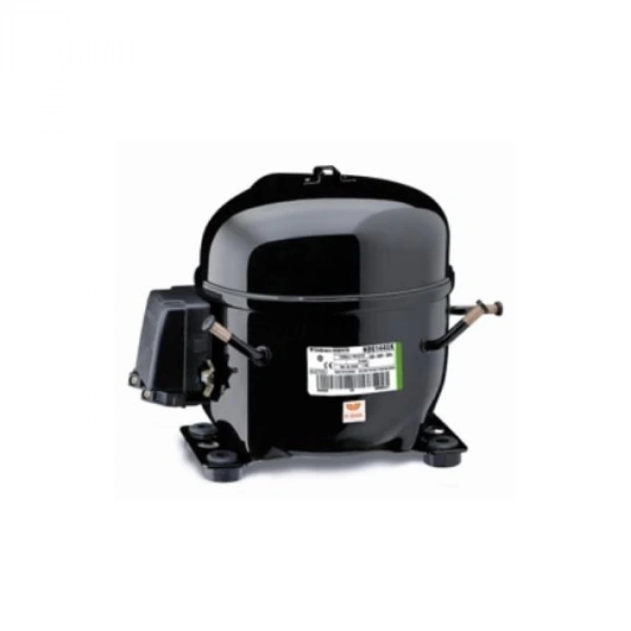 Embraco NBY 1118 Y Kompresör