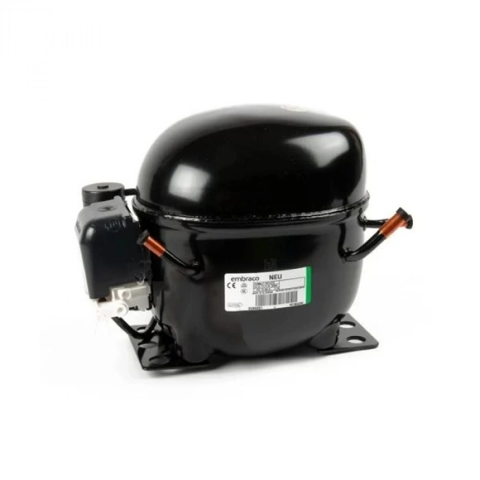 Embraco NEU 6212 GK 3/8 HP Kompresör