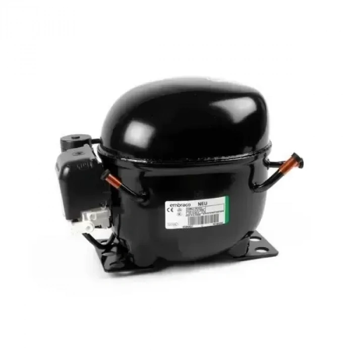 Embraco NEU 6220 U 3/4 HP Kompresör R-290