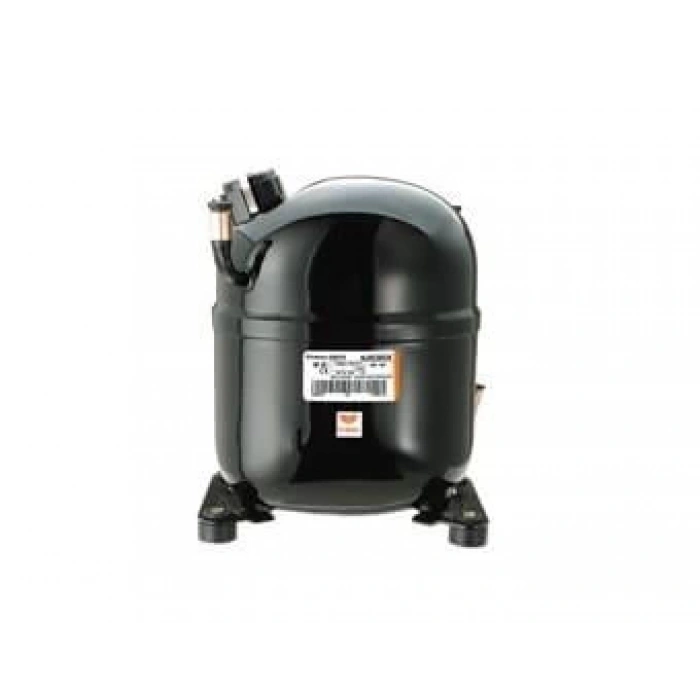 Embraco NJ 9238 GS 1 1/2 HP 380V Kompresör (Vanasız - Kaynak)