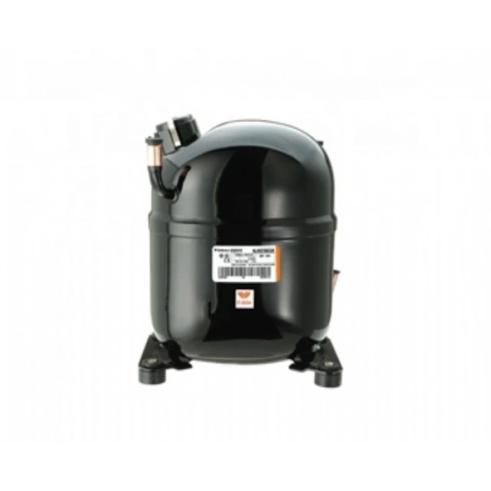 Embraco NJX 2219 GS 2 HP 380V Kompresör