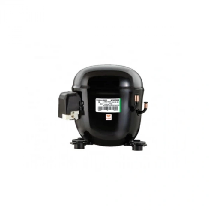 Embraco NT 6222 GK 1 HP Kompresör