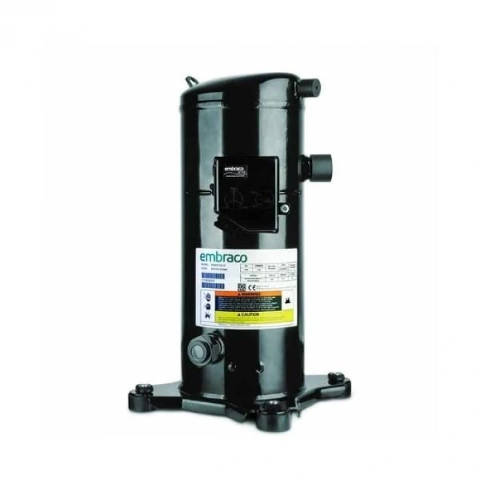 Embraco SE6056GS-O Scroll Kompresör 8 HP 380V