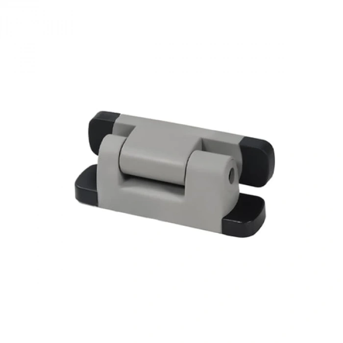 Endüstriyel Buzdolabı OR-3200 Plastik Soğuk Oda Menteşe