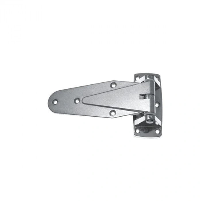 Endüstriyel OR-3015 Pres Vitrin Menteşe