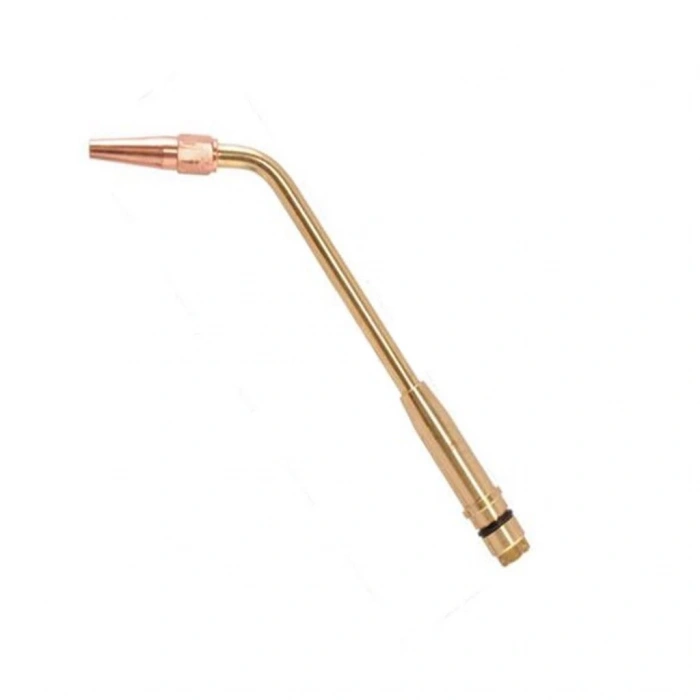 Evren Kaynak Kolu No:1 Kod:821