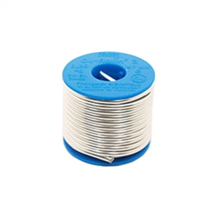 Felder Lehim Teli %3Cu 2,7 MM 250 GR