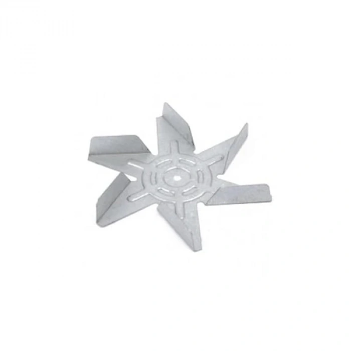 Fırın Fan Kanat PLD61-25