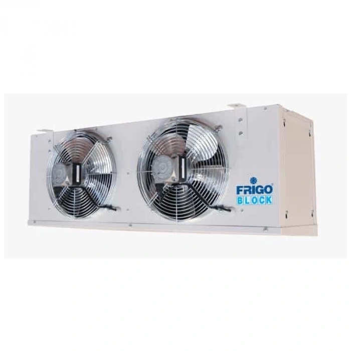 Frigoblock PSE 35.12.6 SC2 1,5 HP Pozitif Soğuk Oda Evaporatör 1*Ø 350 MM (SC2 3.385 Watt)