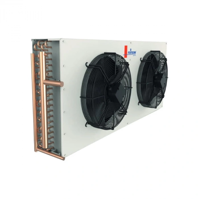 Friterm FCV-3T 35 12 B011 6 SM Kondanser