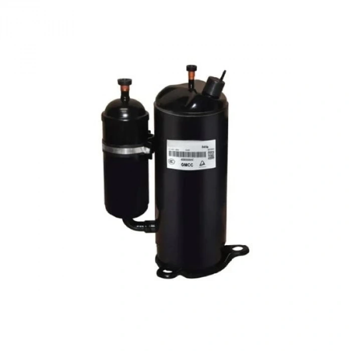 Gmcc ATF235D22UMT Inverter Compressor