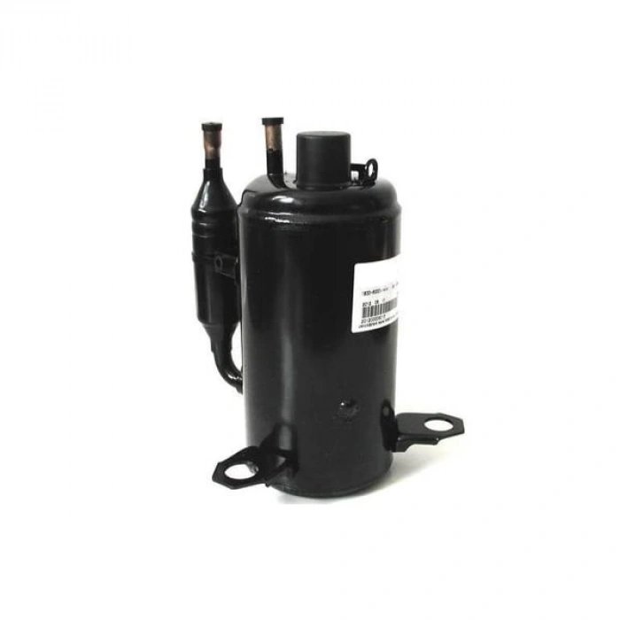 Highly BSA272CV-R1AN 955 BTU 280 Watt R-134A 220-240V 50Hz Rotary Kompresör