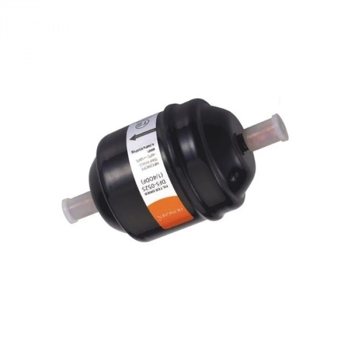 Hongsen DFS 052S Kaynaklı Drayer 1/4