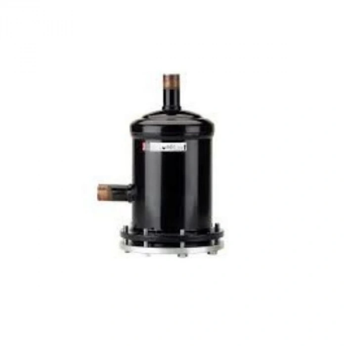 Hongsen DFS 9613 S 1 5/8 Drayer Kovanı 42 mm