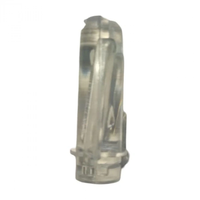 Inficon D-Tek Select 712-707-G1 Filter Cartridge Kit