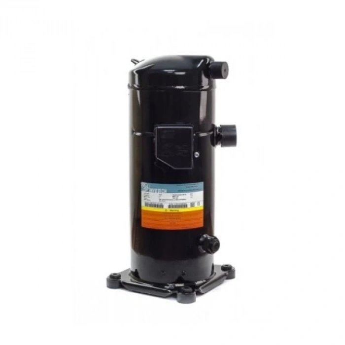 Invotech YF72E1S-Q100 10,00 HP 380V Scroll Kompresör