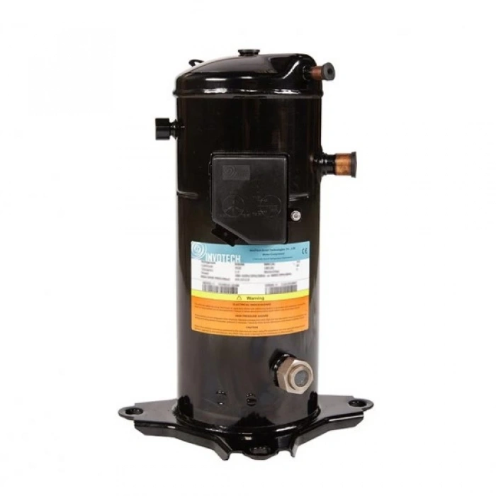 Invotech YH89T1S-103 3 HP Scroll Kompresör