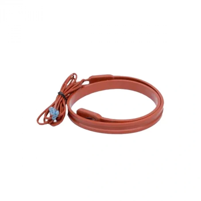 Karter Isıtıcı 740 MM 220V 50W DSH 90*DSH 184 SH 90 / SH 184 Kompresörler İçin