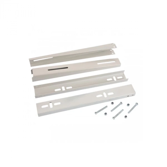 Klima Konsolu 40 CM Vidalı