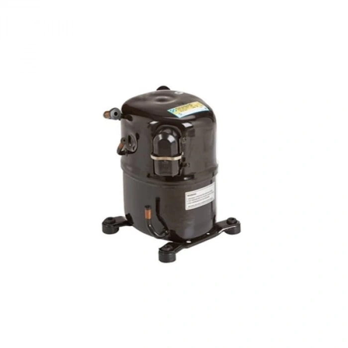 Kulthorn AW 2495 Z-9 2 HP R-404A Gazlı 380V Hermetik Pistonlu Kompresör