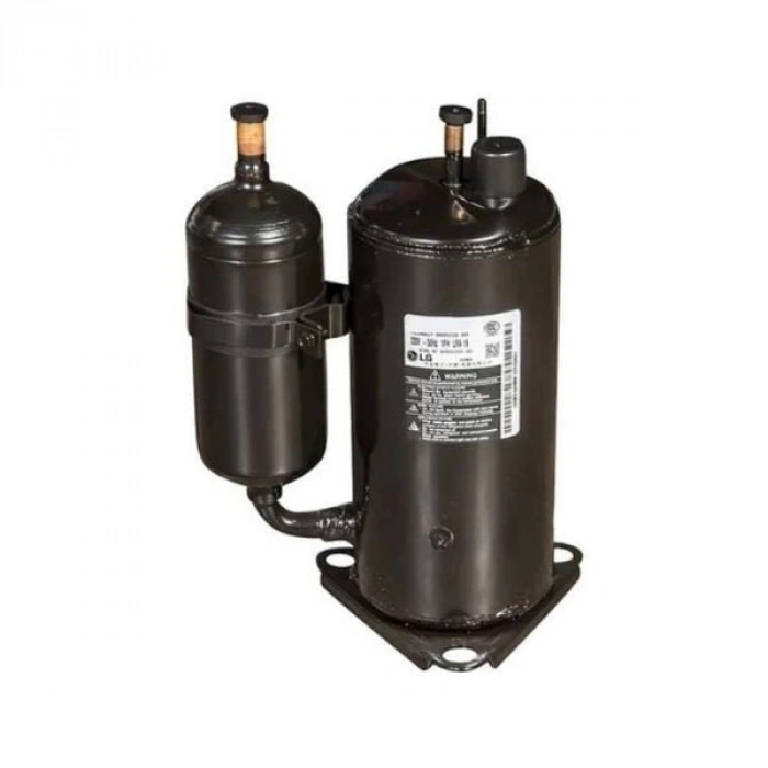 Lg EA078PAB (5.500 BTU) R-134A Gazlı 220V Rotary Kompresör