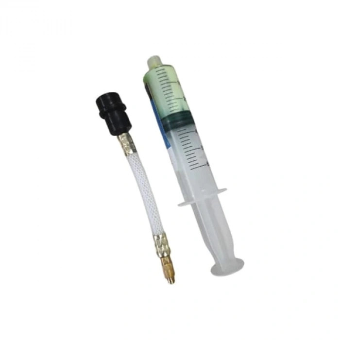 Lubreeze Next 975-32-UV 30 ML ADP Kaçak Tıkayıcı