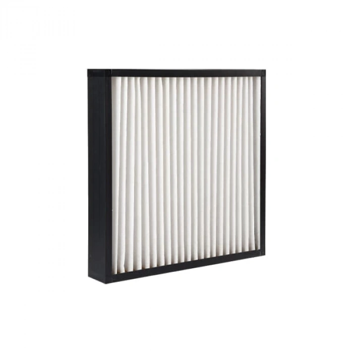 Mgt PF3GS15L2-0200-0900-010 Elyaflı Filtre