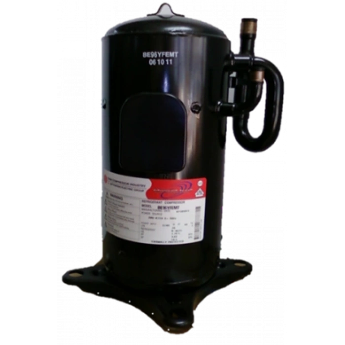 Mitsubishi AN47YKLMT Rotary Kompresör