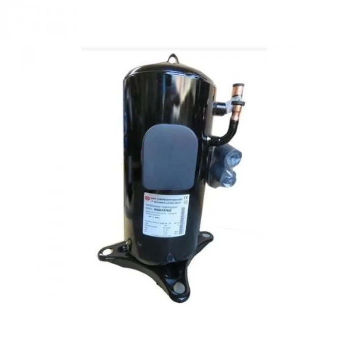 Mitsubishi ANB42FBRMT1 R410A Tandem Uyumlu Kompresör