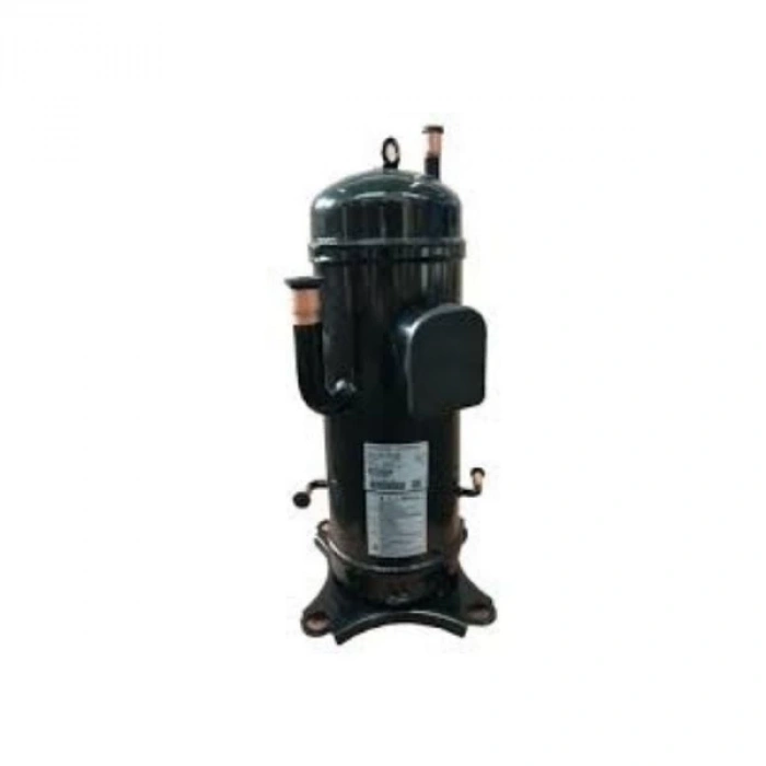 Mitsubishi ANB66FKEMT1 R410A Tandem DC Uyumlu Kompresör