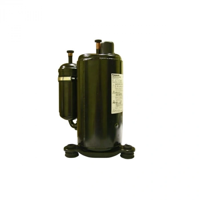 Panasonic 2K28C225DUA 1,5 HP (15.900 BTU) R-22 220V Rotary Kompresör 15K