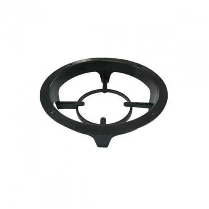 Plastik Fan Çemberi Sütlük İçin 20 CM