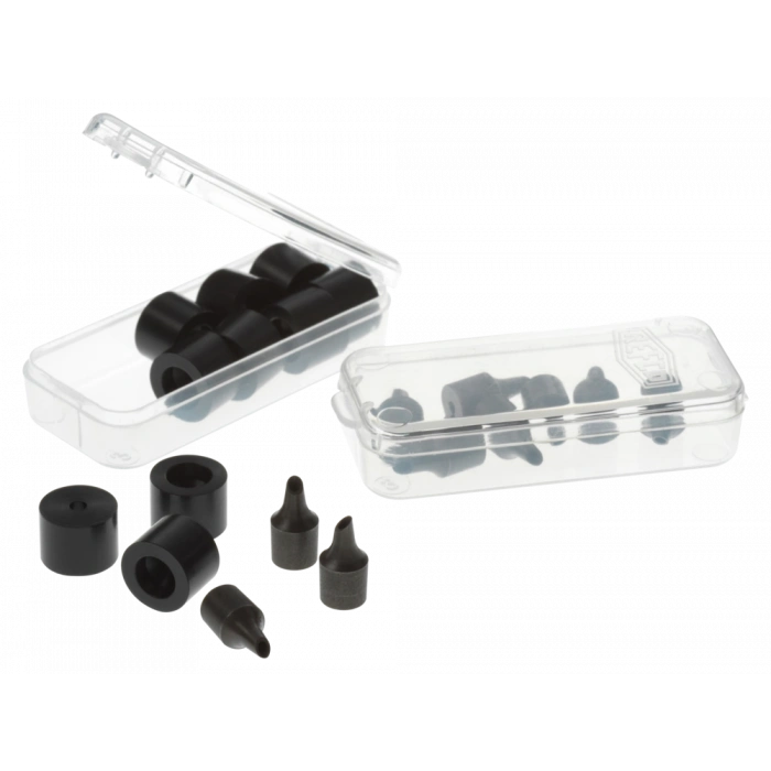 Refco 14210-01/10 Sibop İğnesi ( 10 Adet ) No:4665550