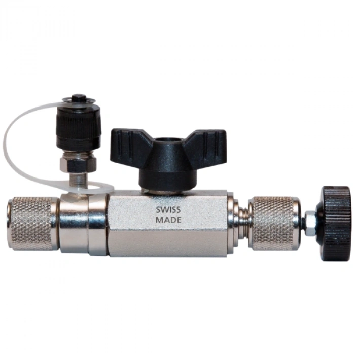 Refco 32525 Sibop İğne Değiştirme Aleti 1/4 No:4687701