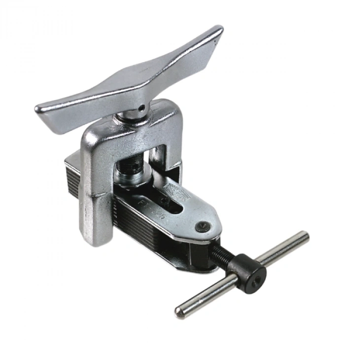 Refco 525-F Havşa Takımı No:9881571