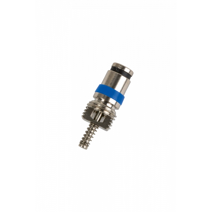 Refco A-40999/10 Sibop İğnesi 10 Adet No:9884817