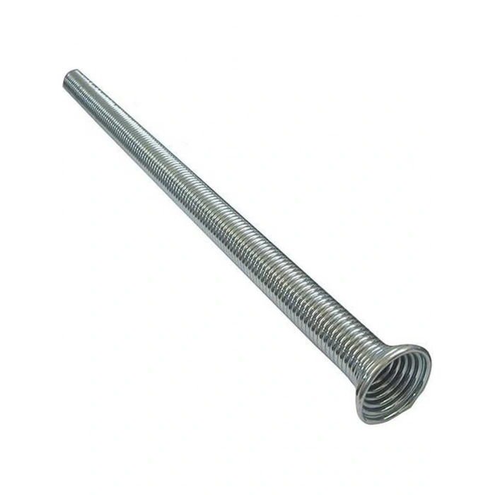 Refco BS-10 Boru Kıvırma Yay 5/8 No:9881638