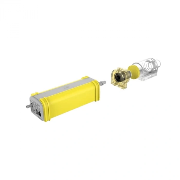 Refco COMBI 3004046 42 LT/h Drenaj Pompası