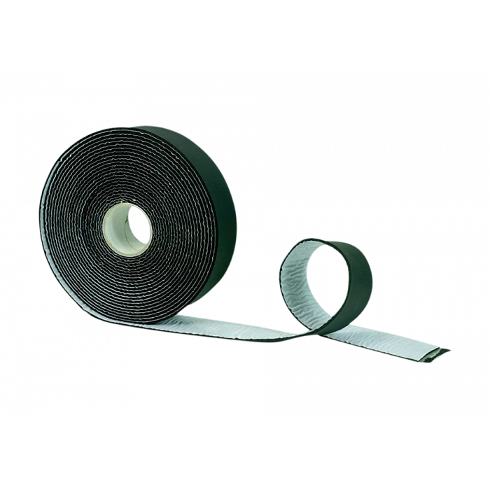 Refco DV-16 Sentetik Yalıtım Bandı No:9881438