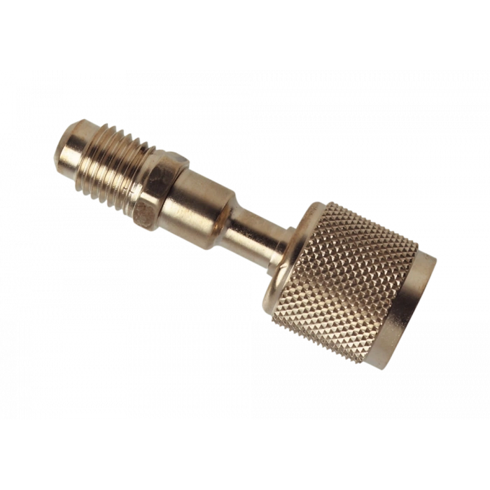 Refco QC-S410A Adaptör No:4687095