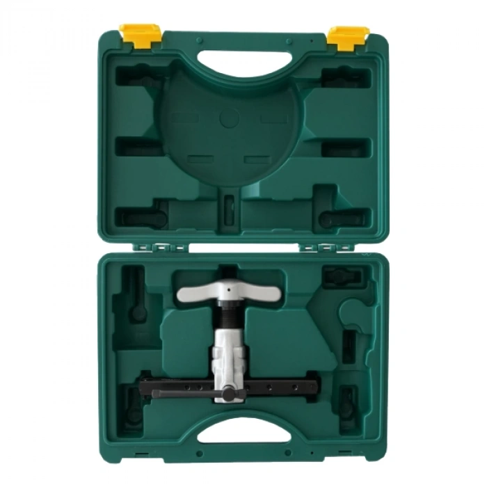 Refco RF-888-Z Havşa Takımı No:4506171