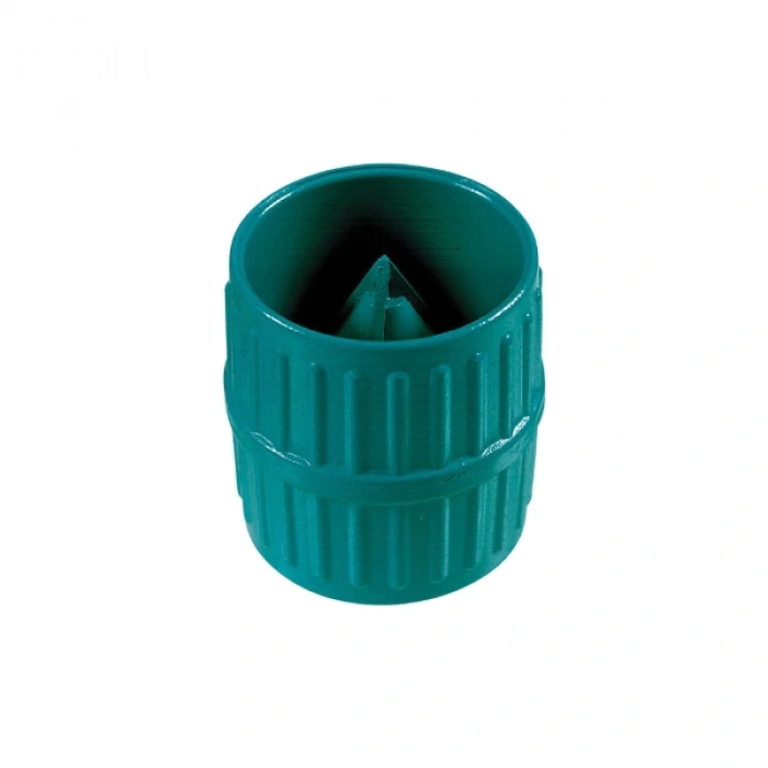 Refco RFA-209 Çapak Alma Rayba No:9881649