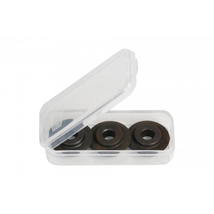 Refco RS-001/3 Boru Makası Yedek Bıçak No:4687097