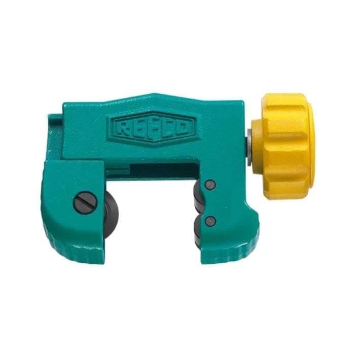 Refco RS-25 Boru Makası ø3-25 mm No:4682730