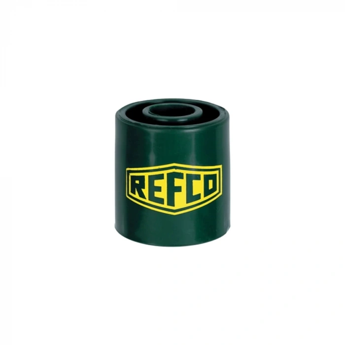 Refco Svom-18 Solenoid Valf Manuel Çalıştırma Mıknatısı 018F0091 Test Bobini No:4660507
