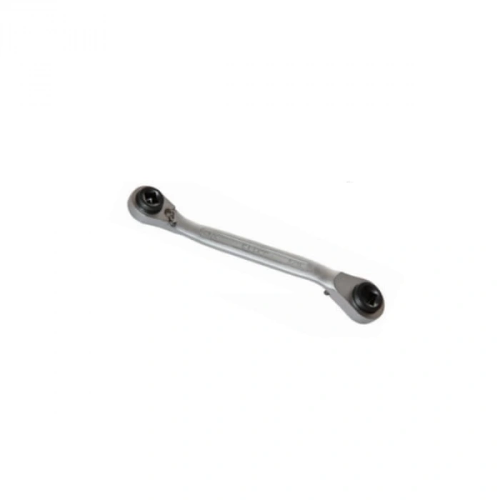 Refco SW-127-Offset Eğimli Cırcır No:4687628