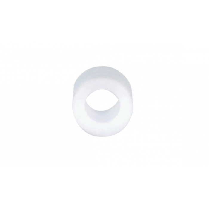 Refco Teflon Servis Hortum Contası P-509-T/100 No:9883979