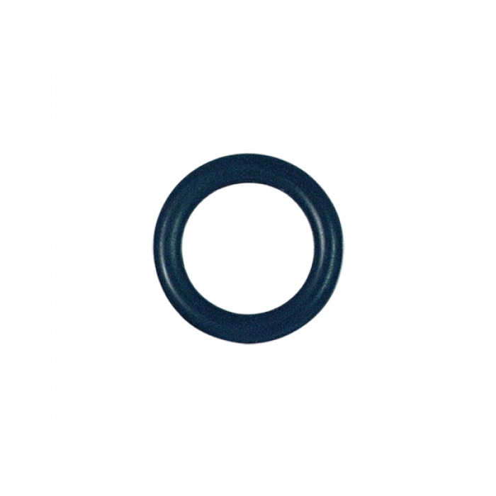 Refco V-R-B-001 O-Ring Neopren No:9884847