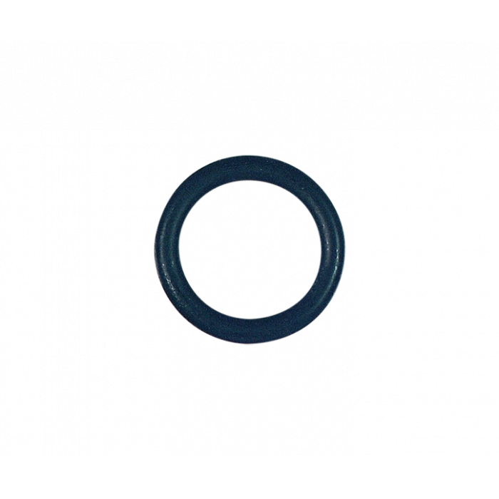 Refco V-R-R-002 O-Ring Neopren No:9884848